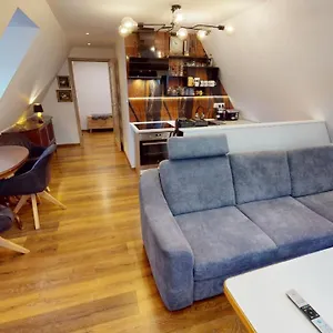 apartman-vary.marianskelaznehotels.net/